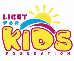 Light for Kids